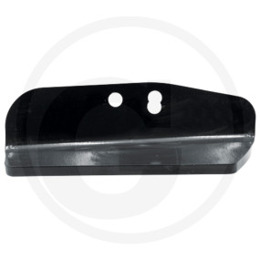 Abstreifer Granit 18028 H2215960